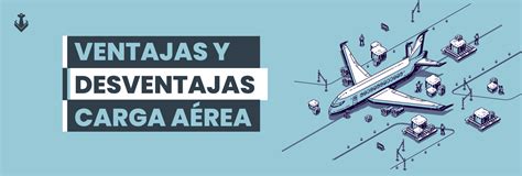 desventajas del avion|Las principales desventajas del transporte aéreo:。